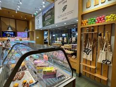 -仟吉·ART FARM主题店(菱角湖万达店)