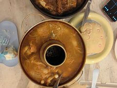 -水边(郯城店)