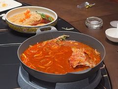-墨泉峰味(润和国际广场店)