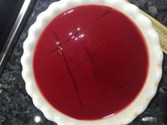 李雪火锅食府(总店)-李雪火锅食府(宽窄巷子总店)