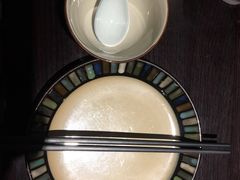 -三俞竹苑(红旗街万达店)