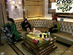 -妙音KTV(官渡店)