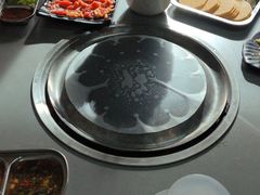 -牛牛牛酸菜煎肉店(望云寺路店)