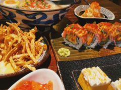 -熊藏居酒屋(kkone店)