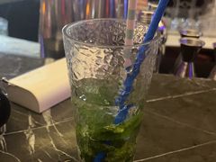 -MOSSO德国餐厅·音乐酒吧(环宇荟店)