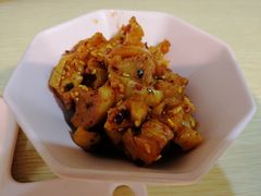 -粥传(太古里店)