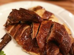 -粤食堂(天津和悦汇店)