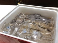 -川西坝子火锅(金沙1.0直营店)