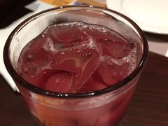 -菲滋意式餐厅(金华银泰城店)