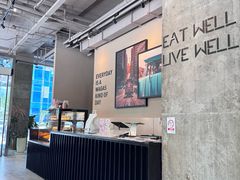 -Wagas沃歌斯(环贸店)