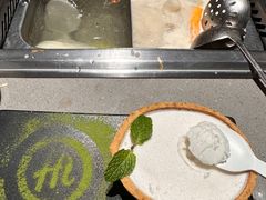 -海底捞火锅(方塔东街店)