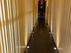 -杉海和牛烧肉海鲜自助(会展城店)