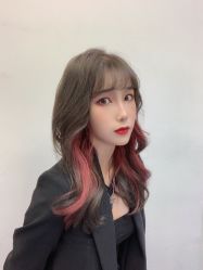 -MRMODE时尚先生美发沙龙