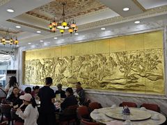 -老毛手抓·盐池滩羊非遗手抓(宁夏总店)