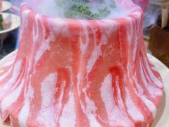 -蜀大侠火锅(四川北路店)