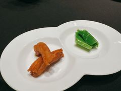 带鱼鱼腩-新荣记(椒江店)