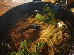 -赖扁担重庆小面(友谊路店)
