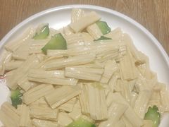 -直隶安家罩饼(复兴路店)