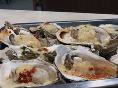 -顺德哥卜卜贝(旗舰店)