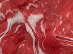 -龙福成肥牛火锅(文昌店)