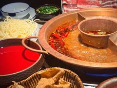 -重八牛府(花乡奥莱店)