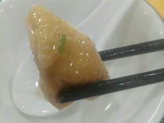 -江记餐厅(罗冲围店)