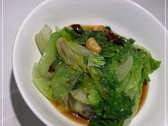 -兰湘子·湘菜小炒(崂山丽达店)