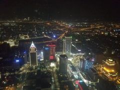 -台北101