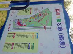 iphone_upload_pic-荔湾区儿童公园