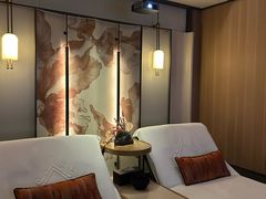 -和子足浴SPA会馆(竹山路店)