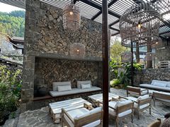 -MOJ coffee(瓯海泽雅水碓坑店)