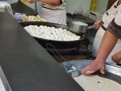 -方中山胡辣汤(西安高新区店)