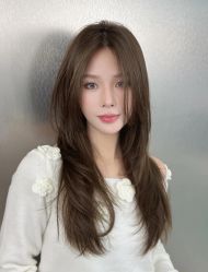 -杜卡诗salon