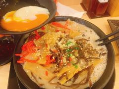 -博多一幸舍(西单大悦城店)