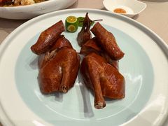 -阿纳迪酒店·悦餐厅