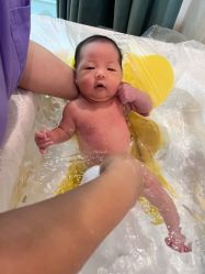 -喜宝·享悦时光月子会所(德阳店)