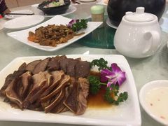 -四海之家(蛇口店)