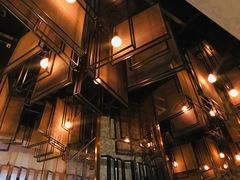 -星伦多自助料理·涮烤一体(嘉兴八佰伴店)