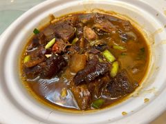 -新安江奶酸菜鱼(总店)