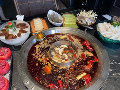 -酒城大贰火锅旗舰店
