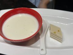 -誉八仙酒楼(静安大悦城店)