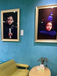 -同远QQBABY亲子摄影(北京路店)