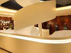-古莲·影院足道·按摩SPA(水上温泉店)