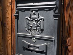 -子霖南山鲜虾面(南山总店)