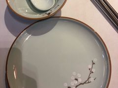 -到家尝北京菜(西坝河店)