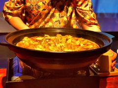 -地球美食剧场