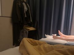 -华夏良子·足道SPA艾灸(铁道大厦店)