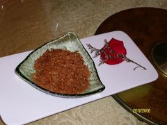 -金陵一哥龙虾(水木秦淮店)