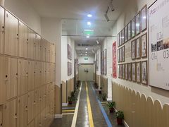 -缤纷鸟美术书法(汉神购物广场校区)