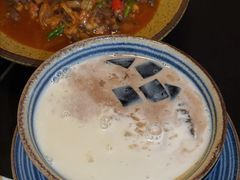 -富桂厨房